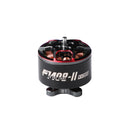T-Motor F1408-II (KV 3950)