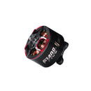 T-Motor F1408-II (KV 3950)