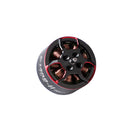 T-Motor F1408-II (KV 3950)