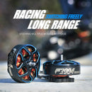 T-Motor F2004 (KV 1700/3000)