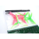 Ethix Prop オーガナイザー