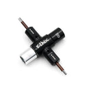 Ethix プロップツール