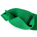 【送料無料】Ethix ゴーグルストラップ V3 (ホワイトロゴ)