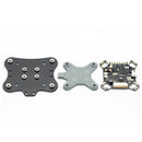 ImpulseRC Alien用 Wolf V3 PDB OSD アダプター