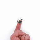 TBS Unify Pro32 Nano 5G8 V1.1