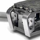 Armattan Marmotte 5" フレームキット