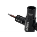 Ethix プロップツール