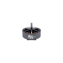 NewBeeDrone Flow 1102 Motor (KV 10000/19000) 4個セット