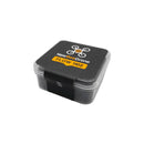 NewBeeDrone Flow 1102 Motor (KV 10000/19000) 4個セット