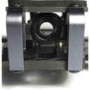 Armattan Badger 5" フレームキット