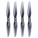 HQProp 7x4.5 (2CW+2CCW)