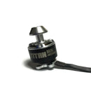 Armattan Oomph TITAN MiNi 1407 (KV 3650) CW/CCW