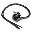 Armattan Oomph TITAN MiNi 1407 (KV 3650) CW/CCW