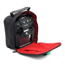 Ethix トランスミッターバッグ V2