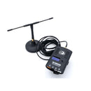 TBS SMA Extender (延長ケーブル)