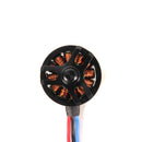 Holybro X500 V2 Kit モーター 2216 920KV (1CW/1CCW)