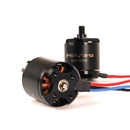 Holybro X500 V2 Kit モーター 2216 920KV (1CW/1CCW)