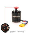 Holybro X500 V2 Kit モーター 2216 920KV (1CW/1CCW)