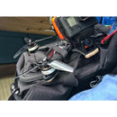 Ethix S5 Props 5x4x3 (2CW+2CCW)