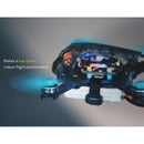 T-Motor F1303 (KV 5000)