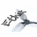 Ethix S5 Props 5x4x3 (2CW+2CCW)