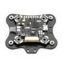 ImpulseRC Alien用 Wolf V3 PDB OSD アダプター