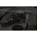 T-Motor F1507 (KV 2700/3800) NO Shaft