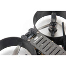 Holybro Kopis CineWhoop 3" フレームキット (Analog VTx version)