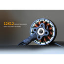 T-Motor F2203.5 (KV 1500/2850/3550)