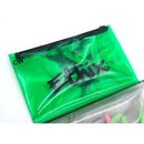 Ethix Prop オーガナイザー