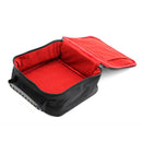 Ethix トランスミッターバッグ V2