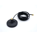 TBS SMA Extender (延長ケーブル)