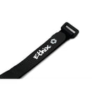 Ethix バッテリーストラップ V2 4本セット(16x230mm)