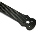 Armattan Marmotte 5" フレームキット