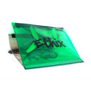 Ethix Prop オーガナイザー