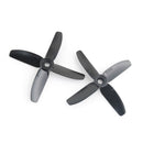 HQProp 3x3x4 (2CW+2CCW)