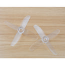 HQProp 3x3x4 (2CW+2CCW)