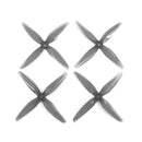 HQProp 4.8x3.4x4 (2CW+2CCW)