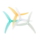 HQ Juicy Prop J37 4.9x3.7x3 (2CW+2CCW)