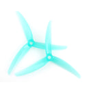 HQ Juicy Prop J37 4.9x3.7x3 (2CW+2CCW)