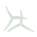 HQ Juicy Prop J37 4.9x3.7x3 (2CW+2CCW)