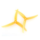 HQ Juicy Prop J37 4.9x3.7x3 (2CW+2CCW)