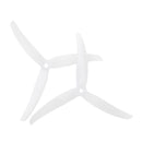 HQ Juicy Prop J37 4.9x3.7x3 (2CW+2CCW)