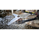 HQ Juicy Prop J37 4.9x3.7x3 (2CW+2CCW)