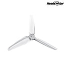 HeadsUp Racing Prop R38C 4.9x4x3 (2CW+2CCW)