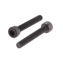 M3x20mm 六角ボルト (8個セット)