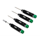 Ethix Tool Case (工具セット)