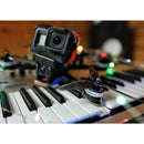 Ethix S5 Props 5x4x3 (2CW+2CCW)