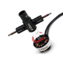 Ethix プロップツール