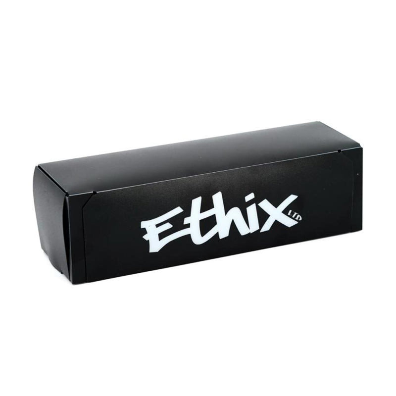 Ethix Quad-Builder ケーブルセット